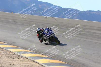 media/Dec-15-2023-Apex Assassins (Fri) [[91f19fb1c7]]/Trackday 1/Session 2 (Bowl)/